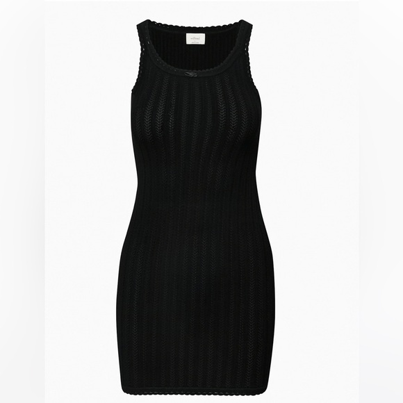 Wilfred Dresses & Skirts - Aritzia - Wilfred Daphne Dress